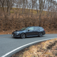 Illustration for article titled The 2018 Subaru Levorg Is A WRX Wagon For Grown-Ups